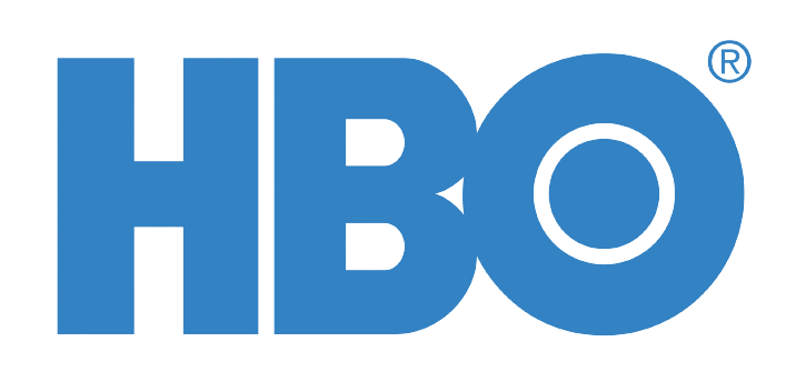 Font-HBO-Logo-removebg-preview
