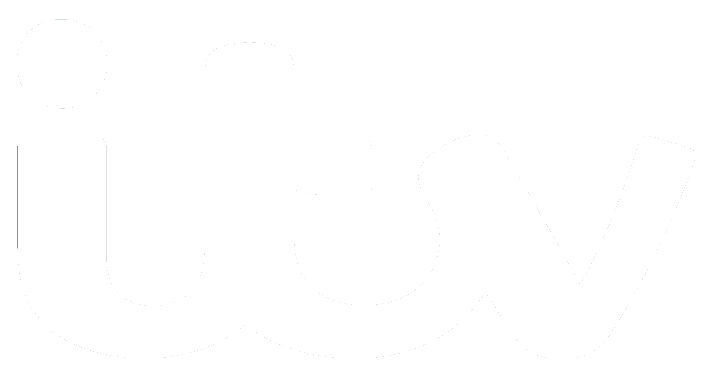 ITV-Logo-White