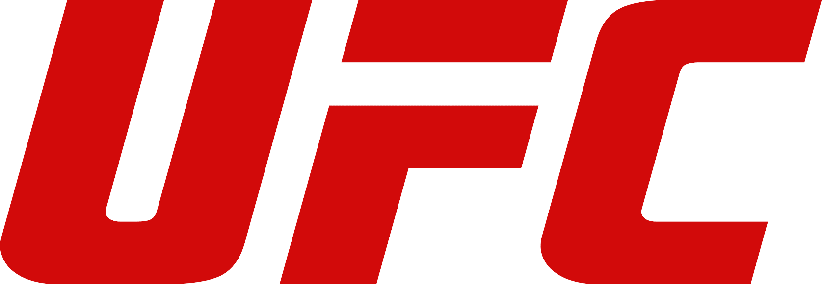 UFC_Logo-1