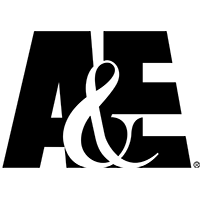 ae-tv-logo-1