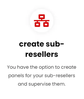 create-sub-resellers