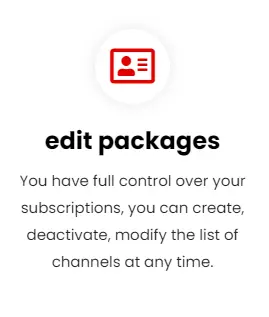 edit-packages