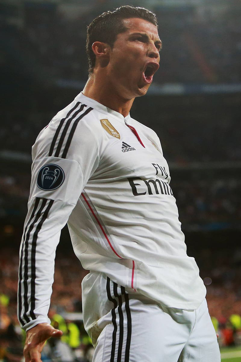 HD-wallpaper-cr7-in-angry-moment-cr7-football-sports-celebration-ronaldo-1